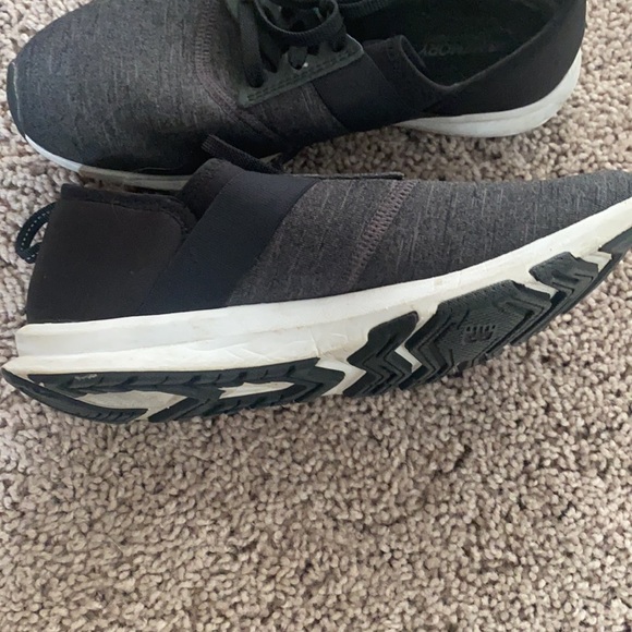 New balance sneakers - Picture 8 of 9